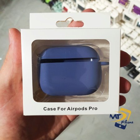 CASE FOR AIRPODS PRO - C29